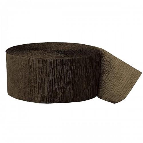 Unique Party Crepe Paper Streamers