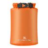 Сухой мешок, водонепроницаемые сухие мешки, легкий плавающий мешок, дрейфующий мешок, лодочный сухой мешок для походов на открытом воздухе, кемпинга, водных видов спорта