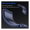 Phone Case For Vivo Y28s ,flexible Tpu Fiber Protective Cover For Vivo Y28s