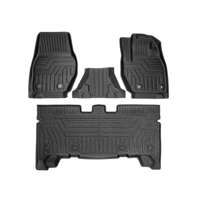 CRAFT WORKS Сакура 3D Напольный для B6AW Багажника X G Custom Багажника САКУРА Коврики, Водонепроницаемый, Устойчивый к пятнам, Резиновый, Салон, Аксессуар,