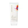 Borntree Berry Essence Sun Block SPF50+ PA++++ 50ml*1Pc/2Pcs