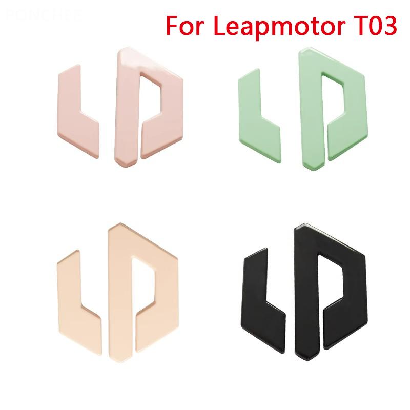 Наклейки для изменения цвета руля и салона для Leapmotor T03 2024-2025 Изменение цвета логотипа автомобиля Декоративные наклейки Модные