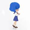 Sailor Moon Eternal Movie Q posket Sailor Mercury Ami Color (Normal Ver.)