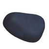 Electric Scooter Seat Cover 3D Mesh Waterproof Heat Insulation Universal Fit for Aima Electric Scooter