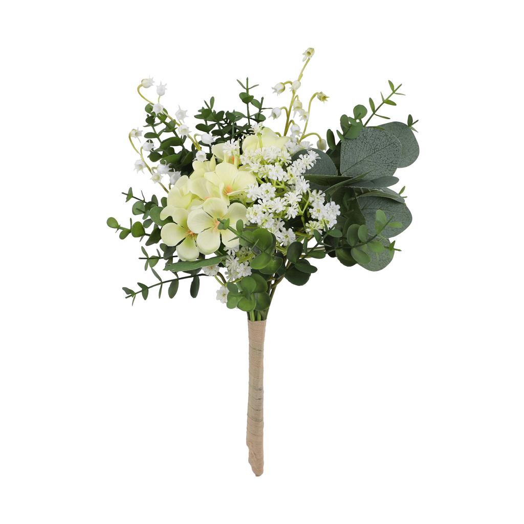 Искусственные цветы, Украшение для дома, Ограждение для внутреннего дворика, Бонсай, Искусственные цветы