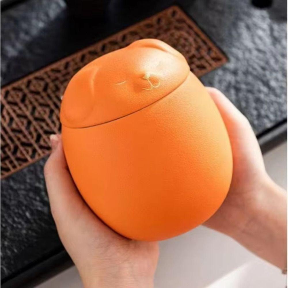 Керамическая урна для праха животных 200 мл Милые урны для кремации собак и кошек с крышкой Форма собаки/кошки Хранилище для памятных останков Настольное украшение