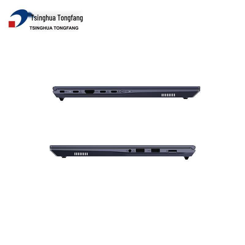Ruantong Huafang Chaorui T40-H41 14-inch Laptop (CN version)