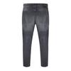 Boss Mens Denim 5 Pockets Slim Jeans