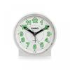 Casio Tq 228 7df  Tq 228 7  Будильник Настольные часы