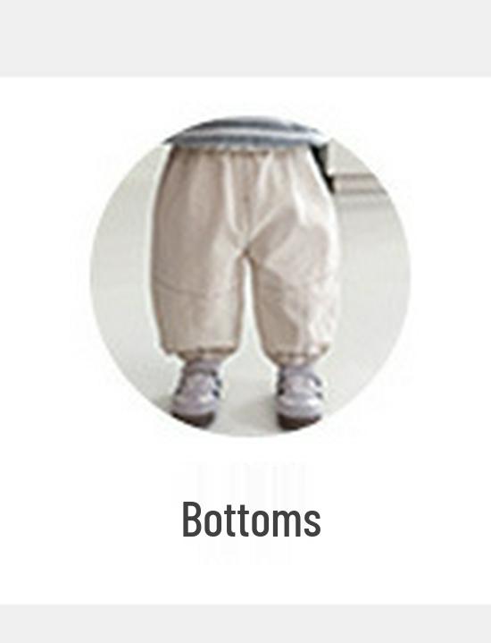 Осень 2025 Леггинсы для девочек: Цветочная аппликация, кружевная отделка, однотонная для младенцев и детей