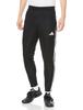 Adidas TIRO23 Large Soccer Jersey Training Pants Bottoms,