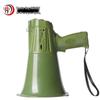 Rayking CR-911 Rechargeable Outdoor Lighting Megaphone CN plug (adapter included)