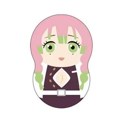 Стакан Demon Slayer Peanut Dumpling 01 COONUTS Акадзума Дзэницу Канродзи Мицури Токито Муитиро Spinpeas Фигурка Модель Игрушки