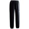 YONEX Унисекс Футбольные брюки Писте Черные O FW6004