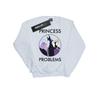 Disney Boys Villains Princess Headaches Sweatshirt