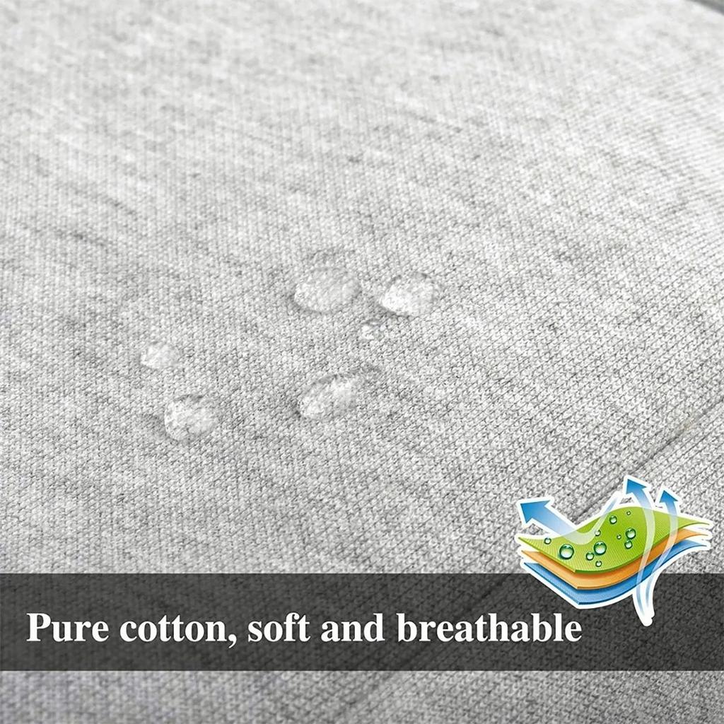 Game Console Dust Cover Multipurpose Scratch Resistance Console Dust Proof Cover for PS5 Accessories