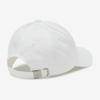 New Balance Hat Lqj Nbgdess101 10 Stacked Ball Cap