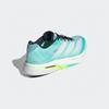 [Adidas] Adizero Boston 13 [JS4945] [Shipped from Korea] 100% Authentic