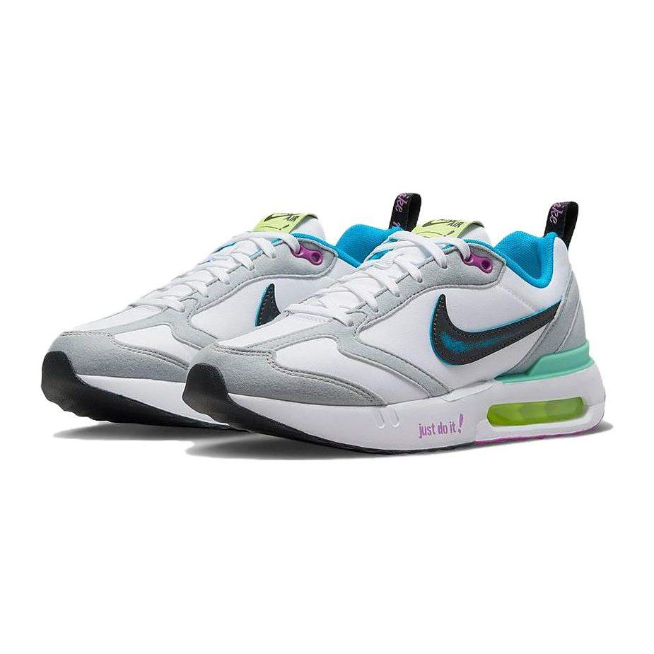 Nike Air Max Dawn Просто сделай это! GS DX3772-100