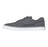 Dc Shoes Tonik Tx Se кроссовки