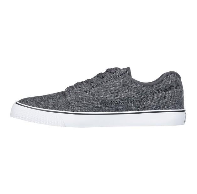 Dc Shoes Tonik Tx Se кроссовки