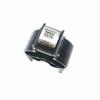 OEM# 28239294 9308Z621C 9308-621C 28538389 28440421 Универсальные клапаны управления Euro3 для дизельных форсунок Common Rail Delphi Системы