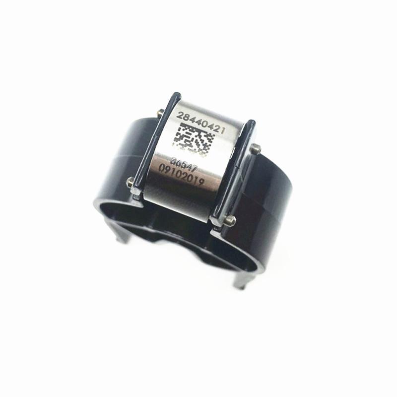 OEM# 28239294 9308Z621C 9308-621C 28538389 28440421 Универсальные клапаны управления Euro3 для дизельных форсунок Common Rail Delphi Системы