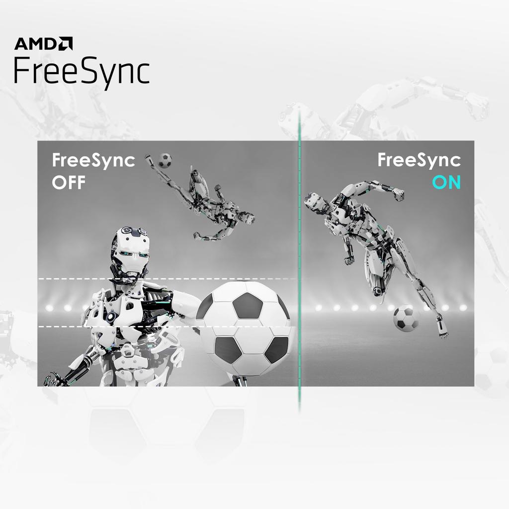 MSI PRO MP243XP IPS 1920 x 1080 Компьютерный монитор 100 Гц Адаптивная синхронизация HDMI DisplayPort VESA Крепление Регулируемый наклон Высота Динамик 1 мс Черный 24"