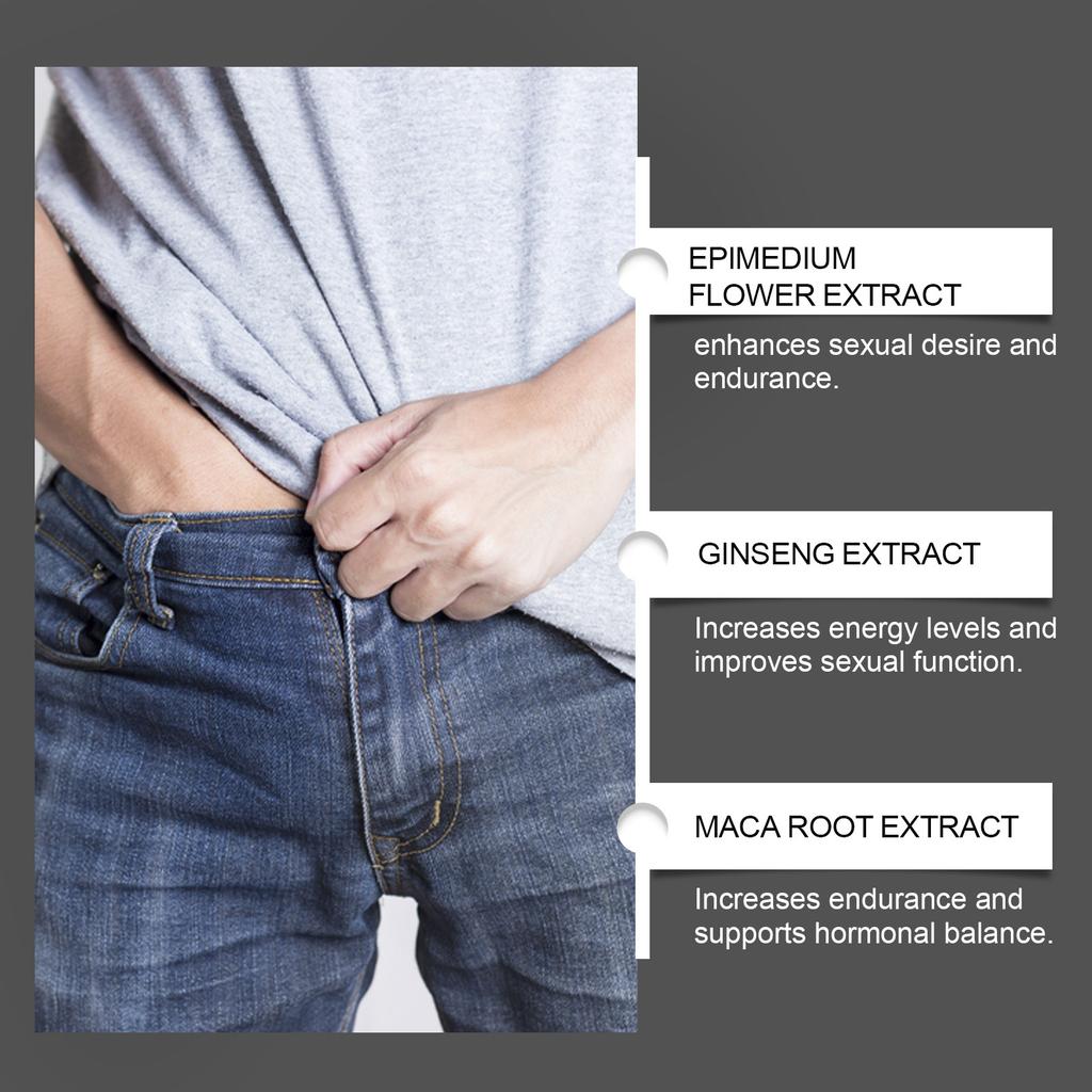 Мужской увлажняющий крем для тела, Крем, Увлажняющий крем для ухода за кожным барьером, Освежающий мужской уходовый крем