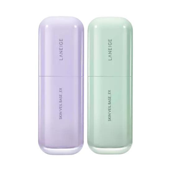 LANEIGE Skin Veil Base EX 30ml