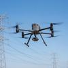 Easy Installation Drones Frame Cover Upper Frame Replacement Body Shell For 4T Drones Maintenance Accessories