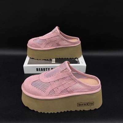 Женская обувь – Сандалии