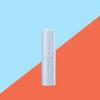 Sun Stick UV Aqua Balm (9g)
