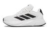 Детские беговые кроссовки Duramo Sl Mesh Low top Белый Черный Детские IG0712