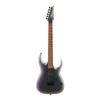 Aurora Burst Ibanez / RGA42EX-BAM (Black Matte) [Limited Model]