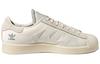 adidas Исон Adidas Originals Superstar FX8116