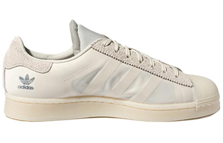 adidas Исон Adidas Originals Superstar FX8116
