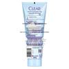 Clear Scalp Care Purifying Volumizing Shampoo & Conditioner Set