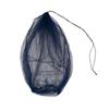 Outdoor Mosquito Head Mesh Nets  Gardening Hat with Storage Bag Insect-Proof Hat for Hiking Camping Fishing Outdoor Mosquito Head Mesh Nets