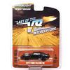 GREENLIGHT HOLLYWOOD FORD FALCON XB ПОСЛЕДНИЙ ИЗ СЕРИИ V8 INTERCEPTORS 17 Greenlight Scale Hollywood Falcon XB Последний из серии V8 17 44770
