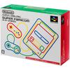 [Восстановленный продукт] Nintendo Nintendo Classic Mini Super Famicom (Восстановленный продукт)