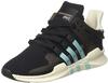 Кроссовки EQT Support ADV W