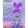 Оригинальная серия Hot Toys Candy Stitch Blind Box Cosbi Плюшевый брелок-коллекция Настольное украшение Тренд Милая кукла Подарок