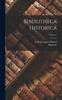 Книга Bibliotheca Historica; Volume 1