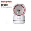 HF680 2D Barcode Scanner Platform