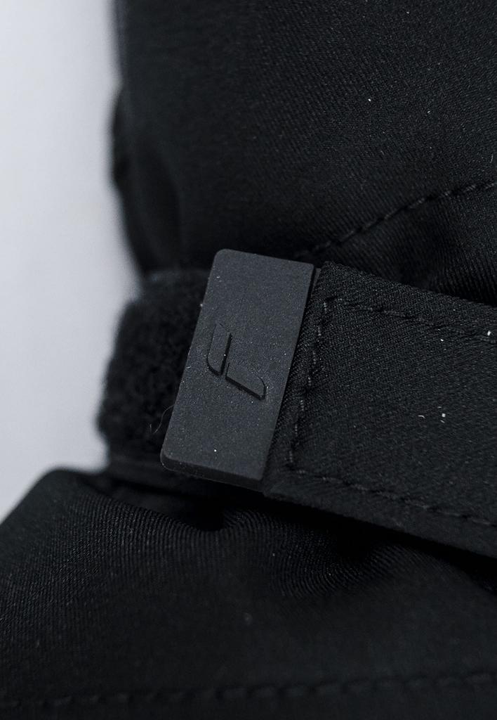 REUSCH Лыжные перчатки NADIA XT LOBSTER 6231853 Новая модель Женские (2024) R-TEX / 2023-2024