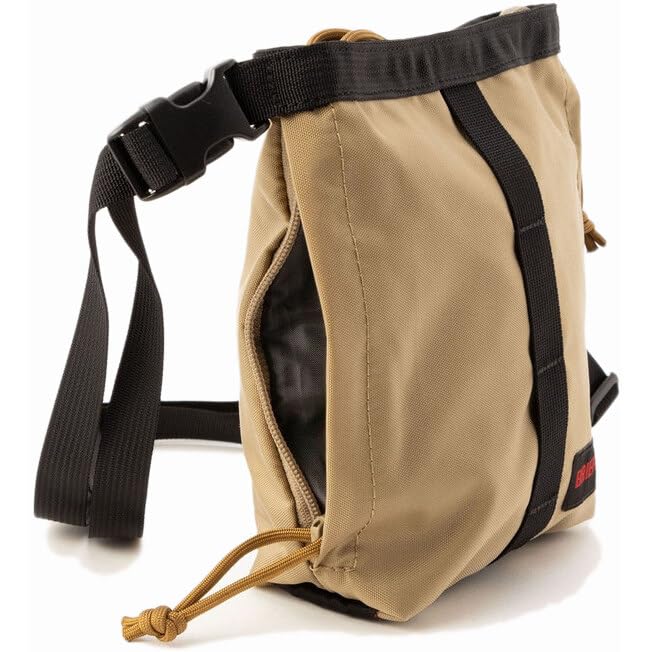 ДЖЕМПЕР SS бежевый [Брифинг] Мужской