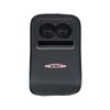 Car Armrest Storage Box Pad Leather Elastic Sponge Auto Center Armrest Protective Cushion Cup Holder For Mini Cooper One JCW F54 mjewr55