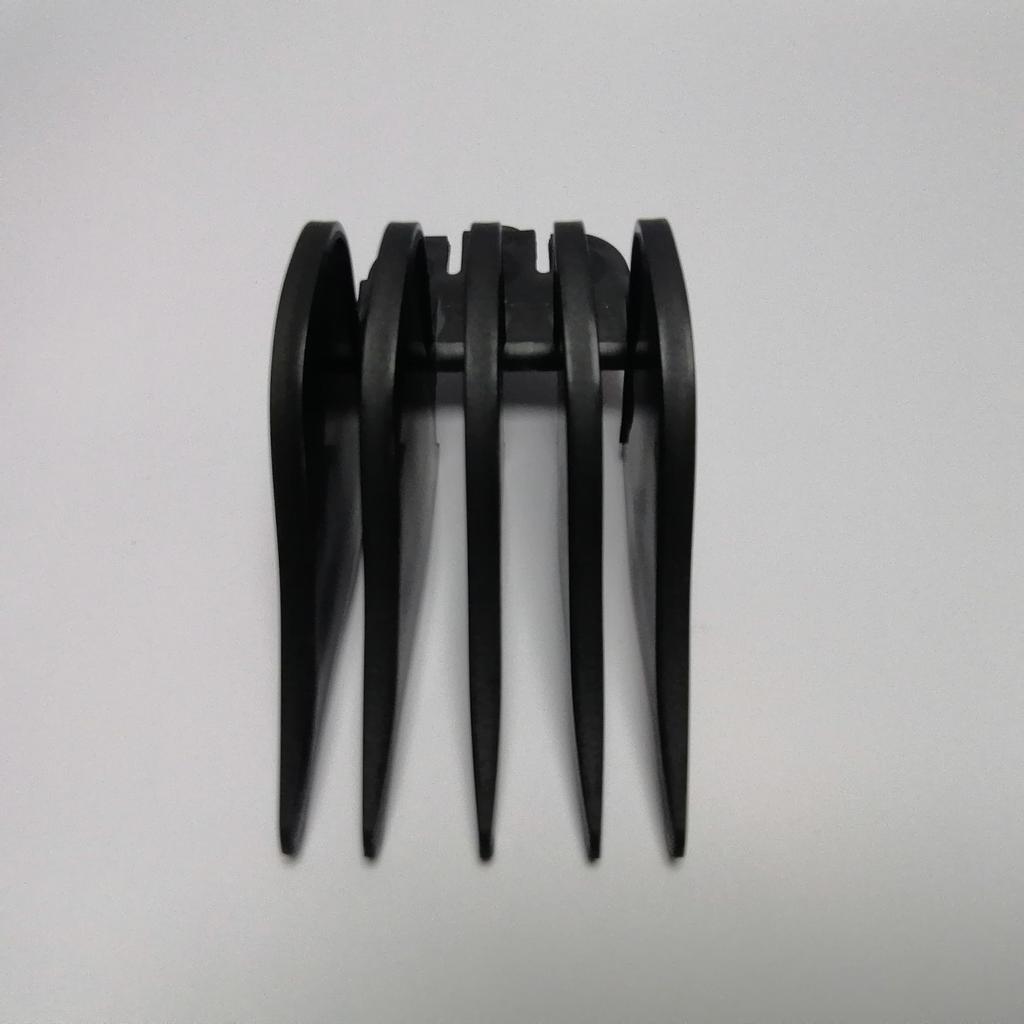 Hair Clipper Guide Comb Replacement For Wahl #8/#10/#12 8147 8451 8242