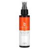 Hyperactive Anti-Aging, Vitamin C Facial Toner Spray, 133 Ml (4.5 Fl Oz)
